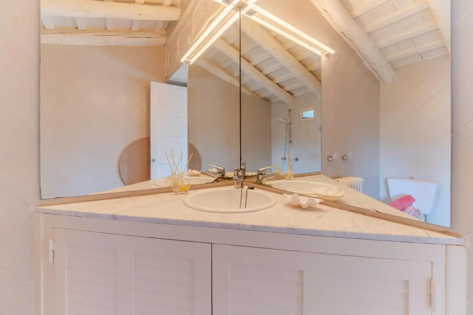 Maison rustique avec terrasse à vendre à Madremanya, imagen 61