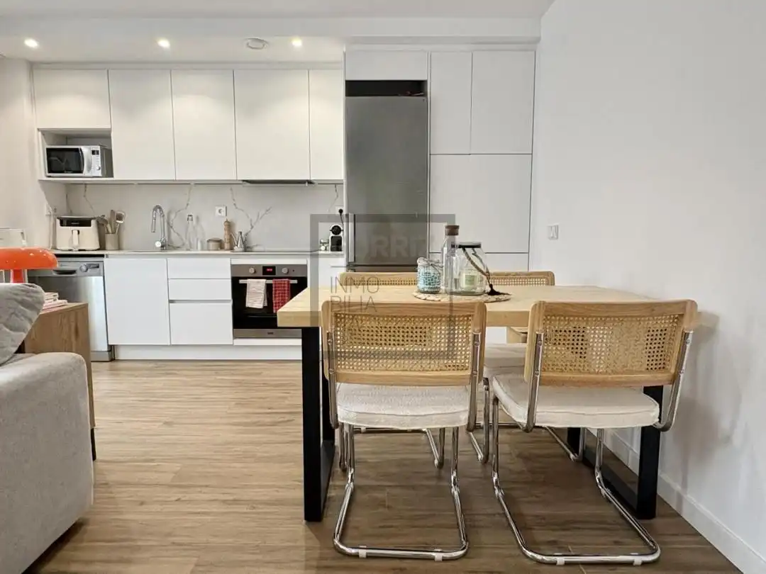 Appartamento con ascensore in vendita a Eixample, imagen 5