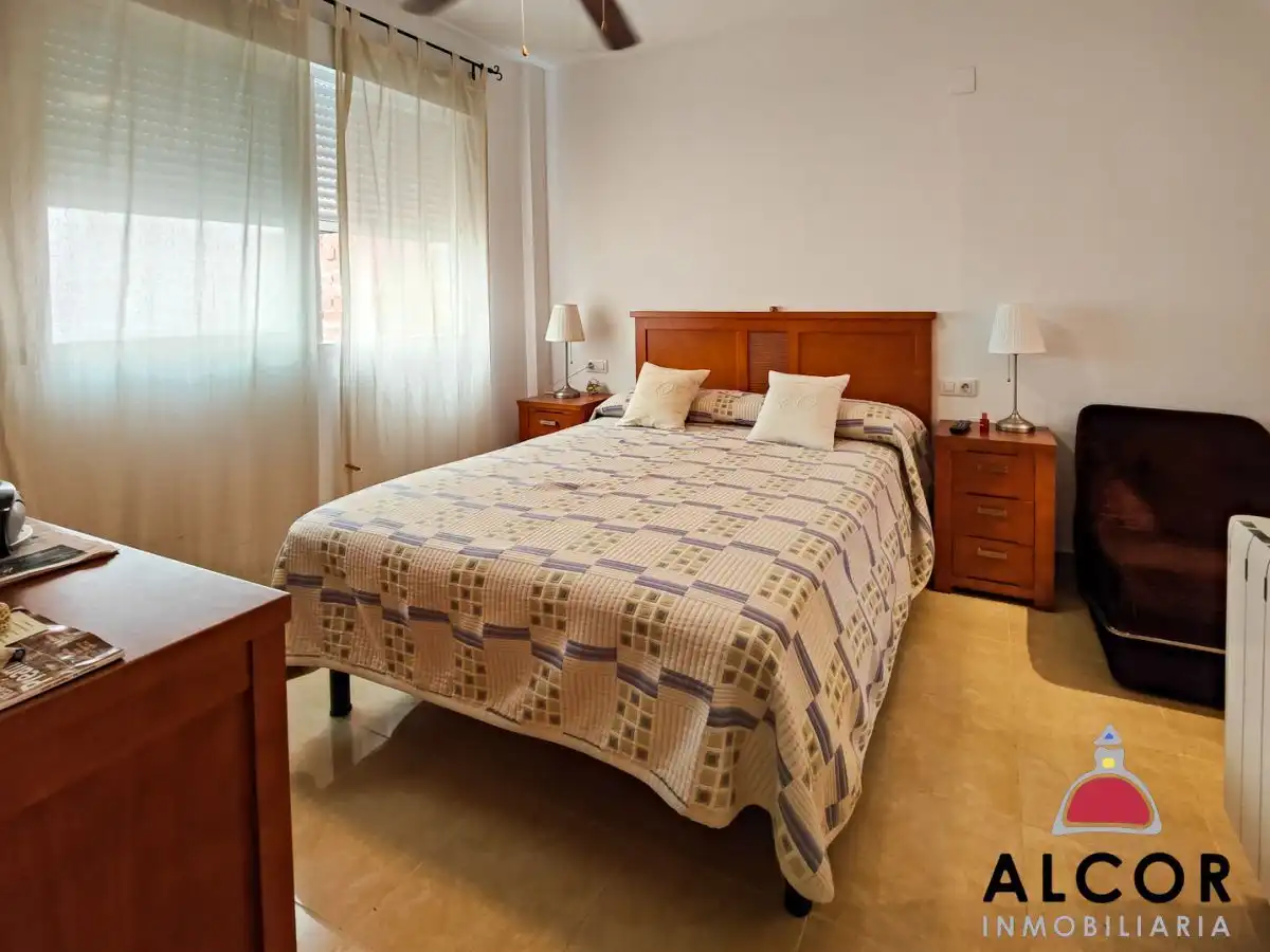 Penthouse mit Aufzug zum Verkauf in Llandels, imagen 5