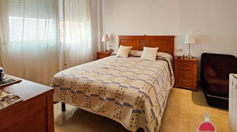 Foto 5 de Ático en venta en Carrer D'antonio Pascual, Llandels, Peñíscola / Peníscola