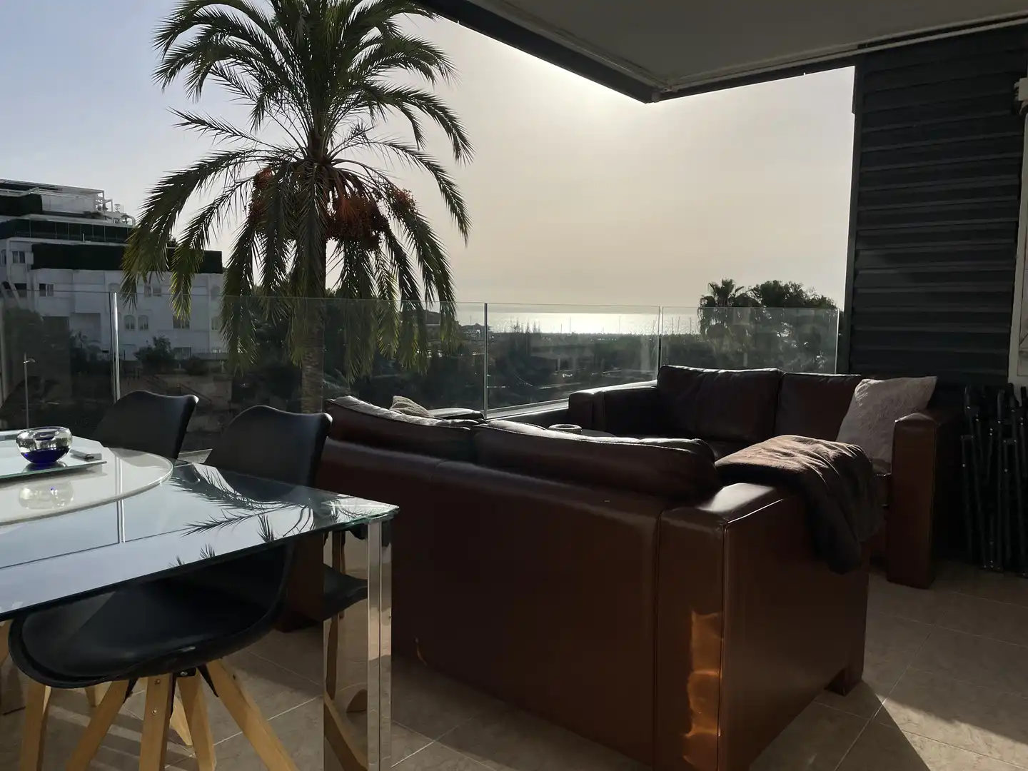 Apartamento en venta en Carrer Benito Jerónimo Feijóo, Portals Nous