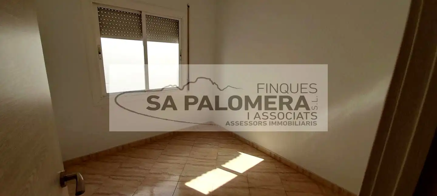 Appartement avec terrasse à vendre à Els Pins, imagen 18