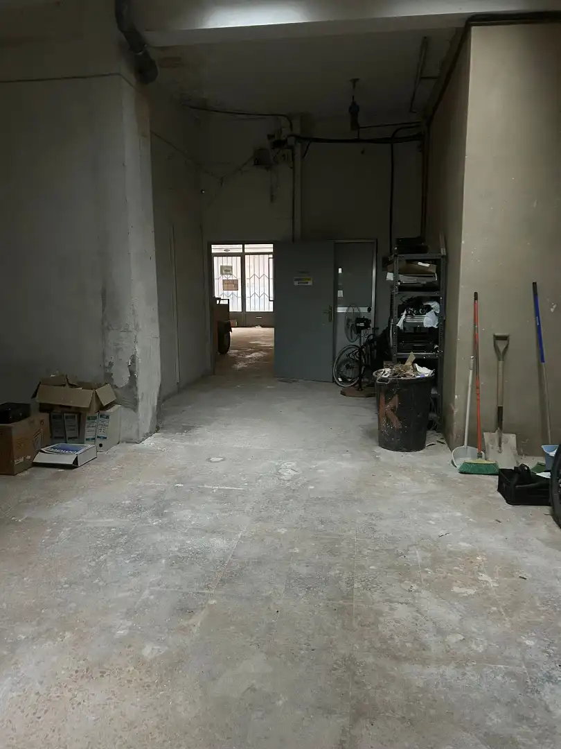 Gewerbefläche zum Verkauf in Sueca ciudad, imagen 9