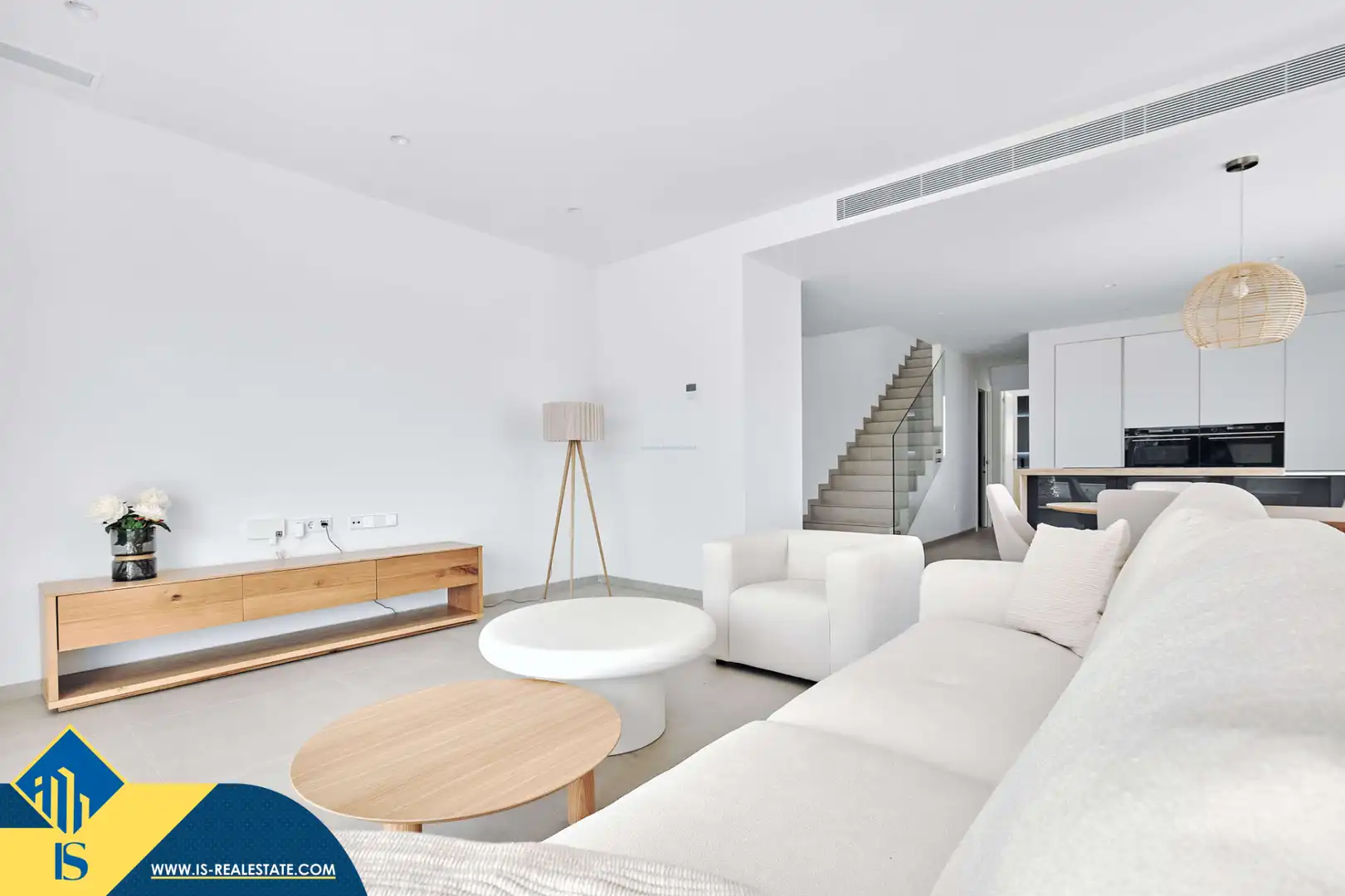 Chalet con piscina en venta en Los Montesinos, imagen 7