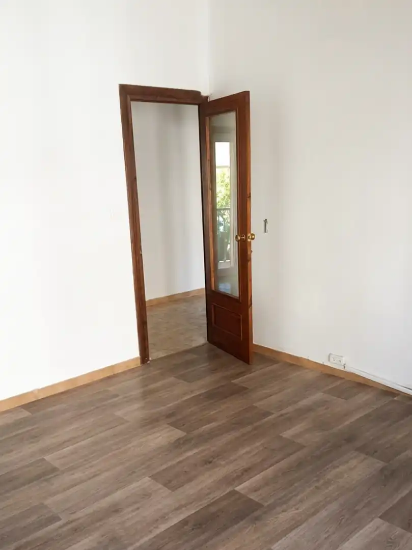 Piso con terraza en venta en Calle Gran Capitán 17, imagen 67
