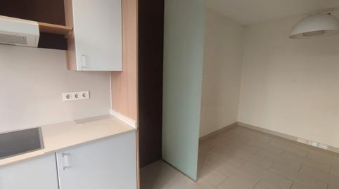 Foto 2 de Pis en venda a Carrer de Sant Oleguer, Centre, Barcelona