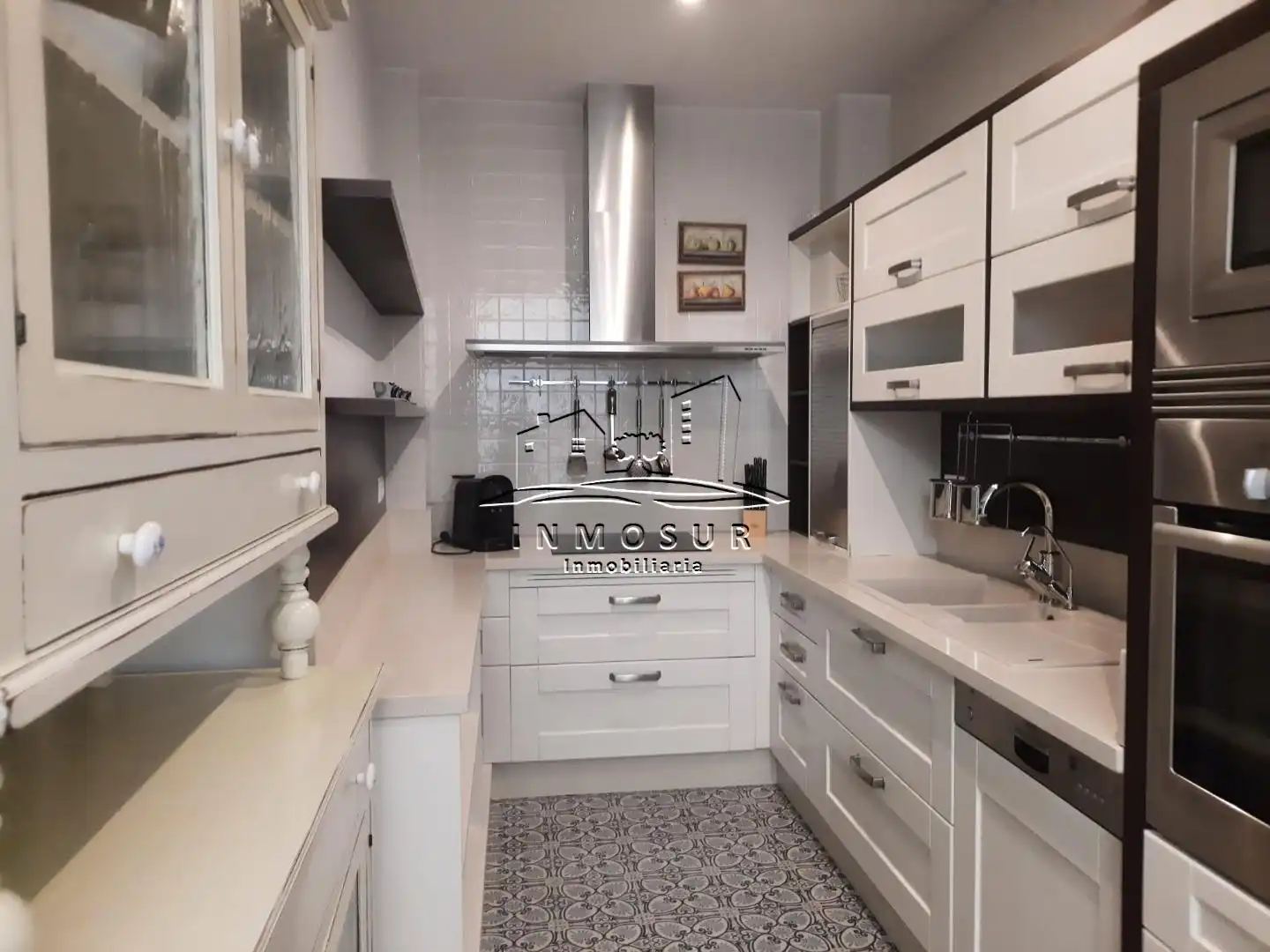 Piso con ascensor en venta en Centro, imagen 28