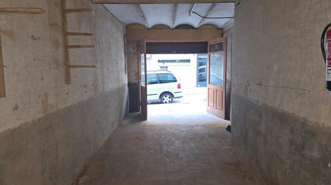 Foto 5 von Geschaftsraum zur Miete in Carrer de Varsòvia, El Guinardó,  Barcelona Capital