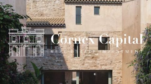 Photo 3 of Houses for sale in Gualta, Gualta, Girona