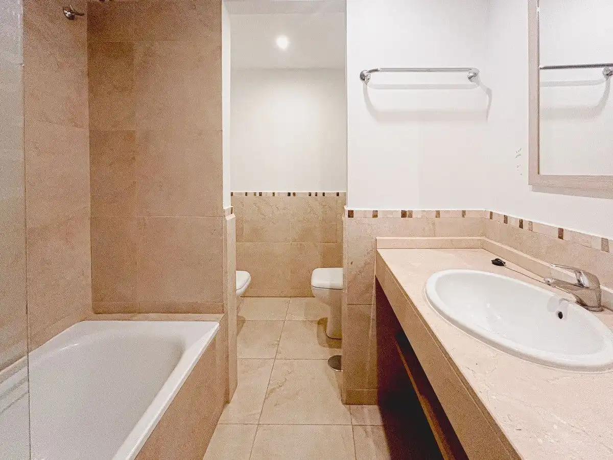 Apartament en venda a Chullera