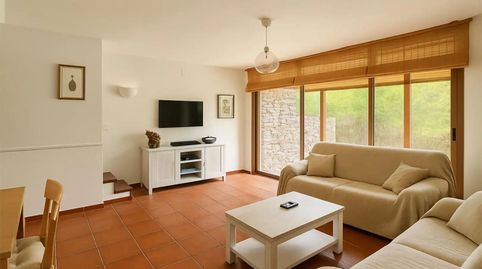 Foto 3 de Apartamento en venta en Carretera Sa Tuna, 1, Aiguafreda - Sa Tuna, Begur