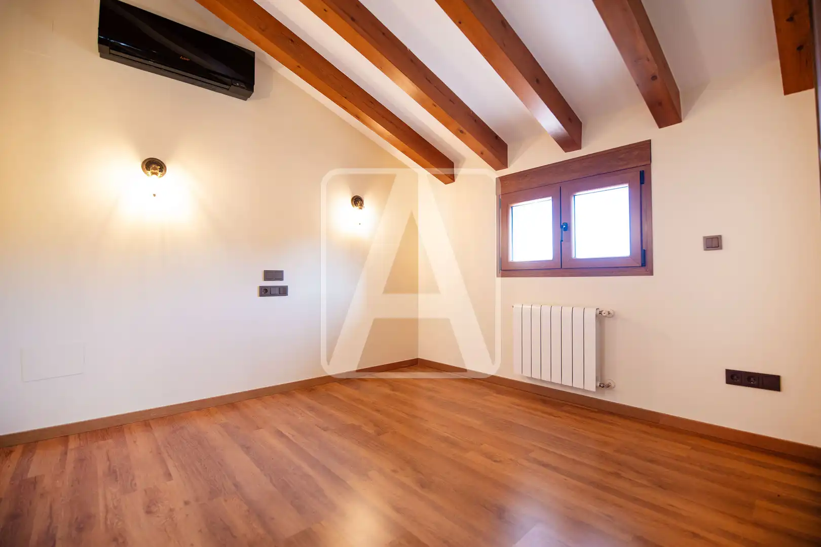 Maison rustique avec piscine à vendre à Teulada, imagen 18