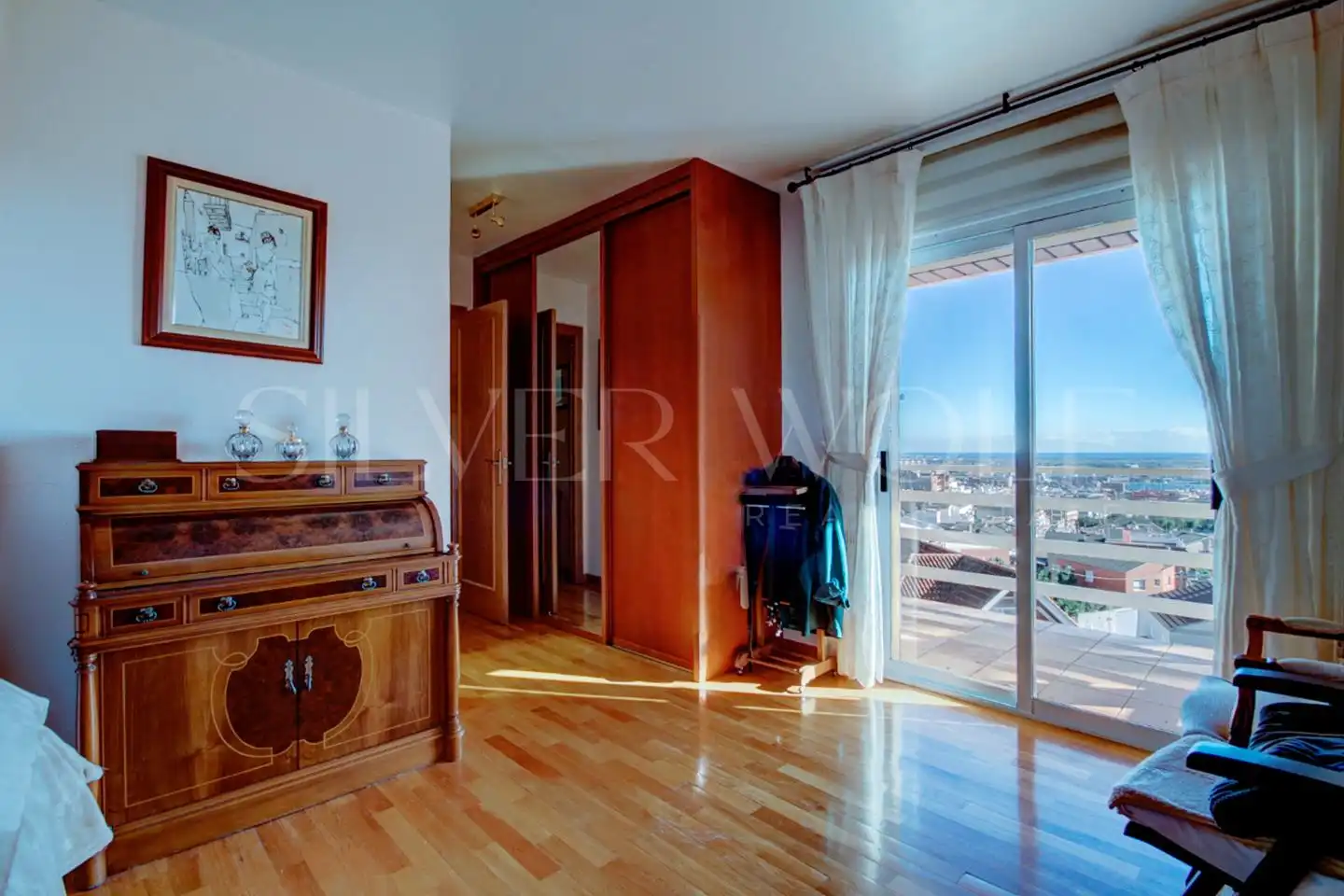 Casa o chalet en venta en Carrer Cretas, Torrent Ballester