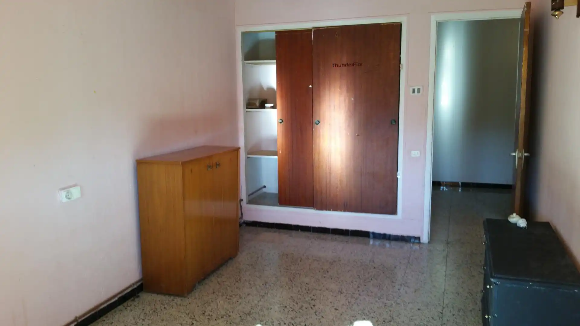 Mixed residential for sale in d'Avinyonet 73, imagen 11