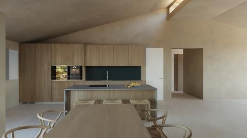 Photo 4 of Apartment for sale in Alaró, Illes Balears