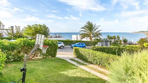 Photo 3 of Duplex to rent in Aiguadolç - Sant Sebastià, Barcelona