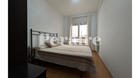 Foto 5 de Piso en venta en Plaça de Mañé I Flaquer, 7, El Putget i el Farró, Barcelona Capital