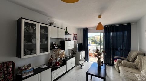 Photo 4 of Flat for rent in Benagalbón, Cotomar, Rincón de la Victoria