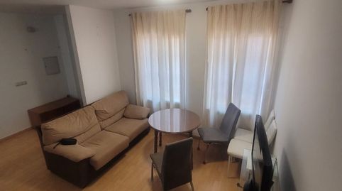Foto 2 de Dúplex en venda a Mollina, Málaga