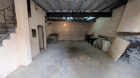 Photo 3 of House or chalet for sale in Cretas, Teruel