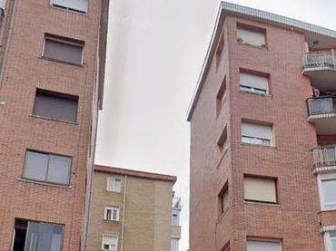 Local comercial en venta en Centro