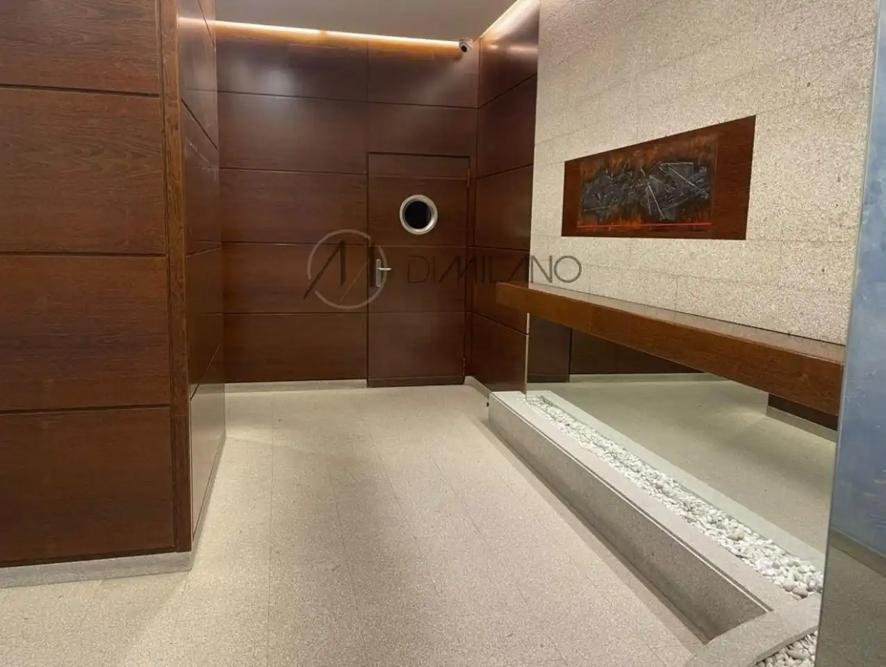 Flat for sale in Vigo   with Heating, Parquet flooring and Storage room