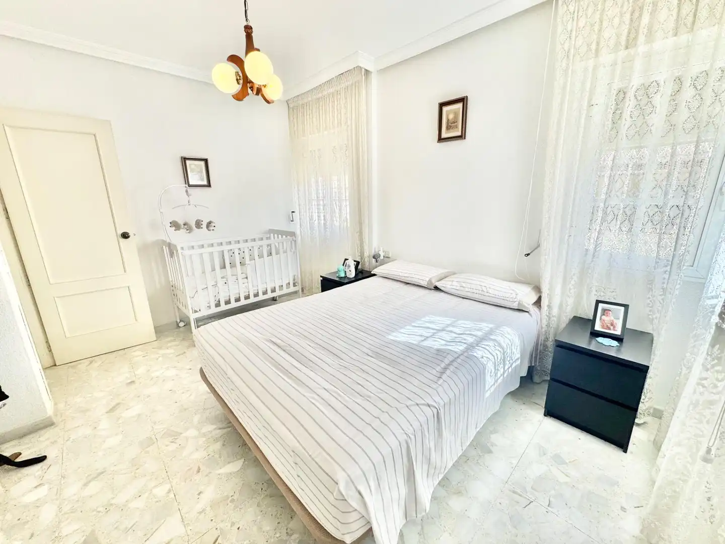Chalet con jardín en venta en Calle DE FORTUNA, imagen 25