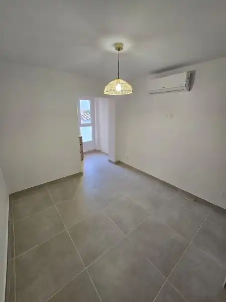 Piso en venta en Playa de los Boliches, imagen 23