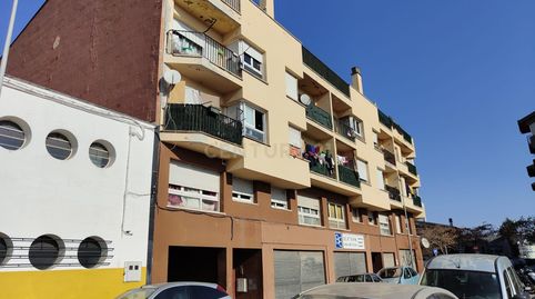 Foto 4 de Garaje en venta en Barcelona 27, 27, Banyoles, Girona