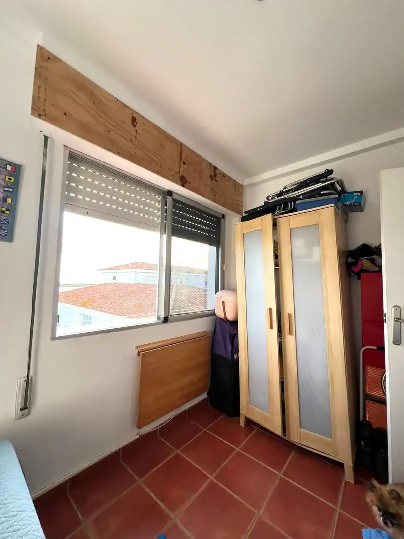 Flat for sale in El Rompido