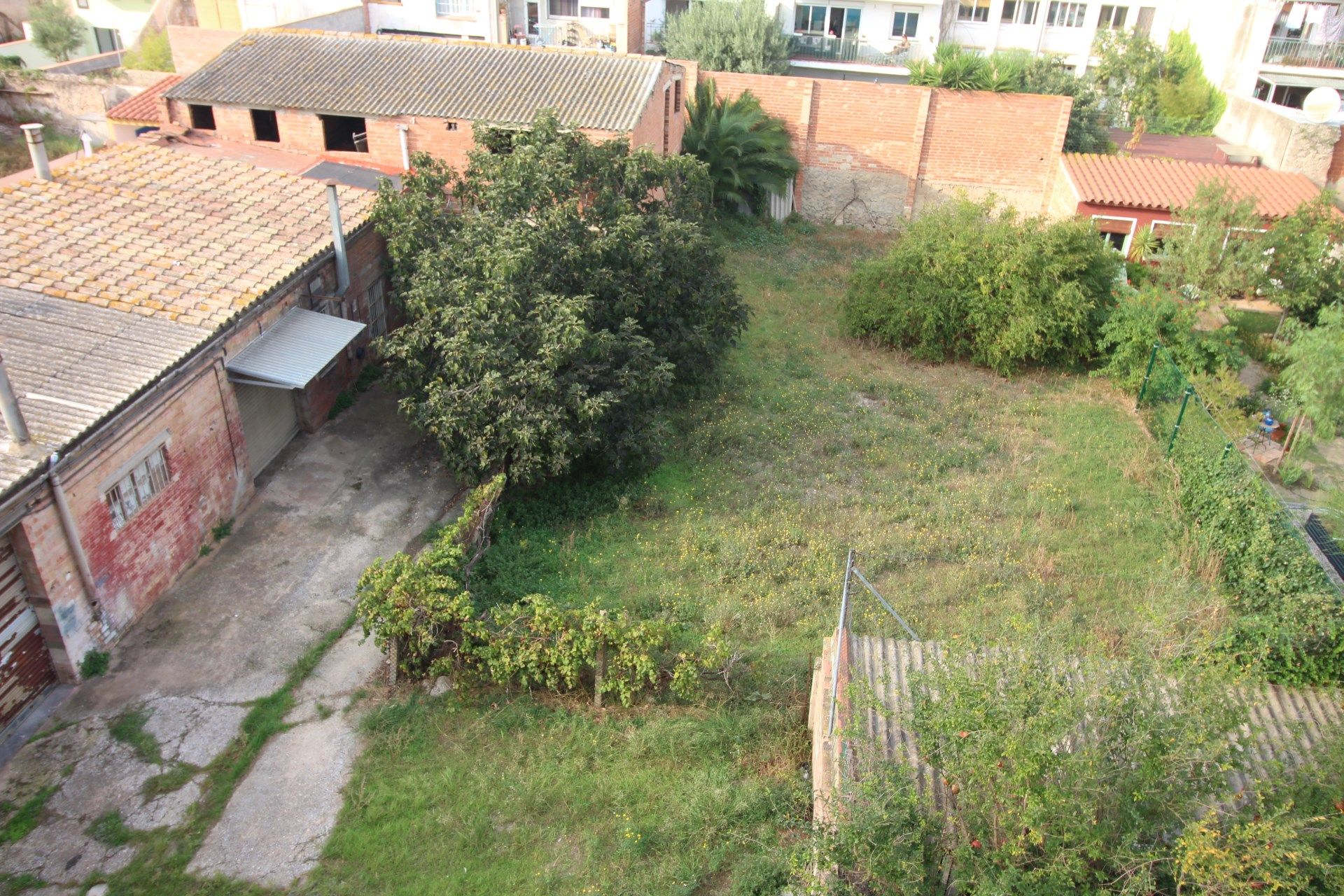 House or chalet for sale in Figueres  with Terrace