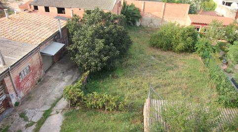 Photo 2 of House or chalet for sale in Centre, Figueres