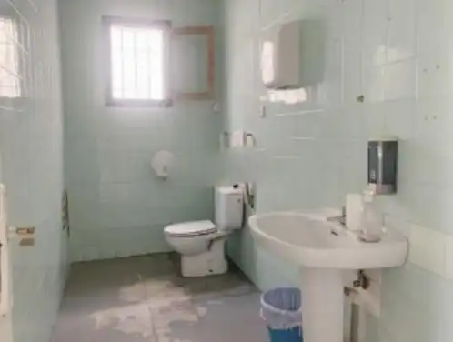 Business premises for sale in Ondara, imagen 9