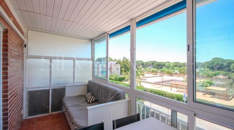 Foto 5 de Pis en venda a Camí de la Pava, Gavà Mar, Gavà