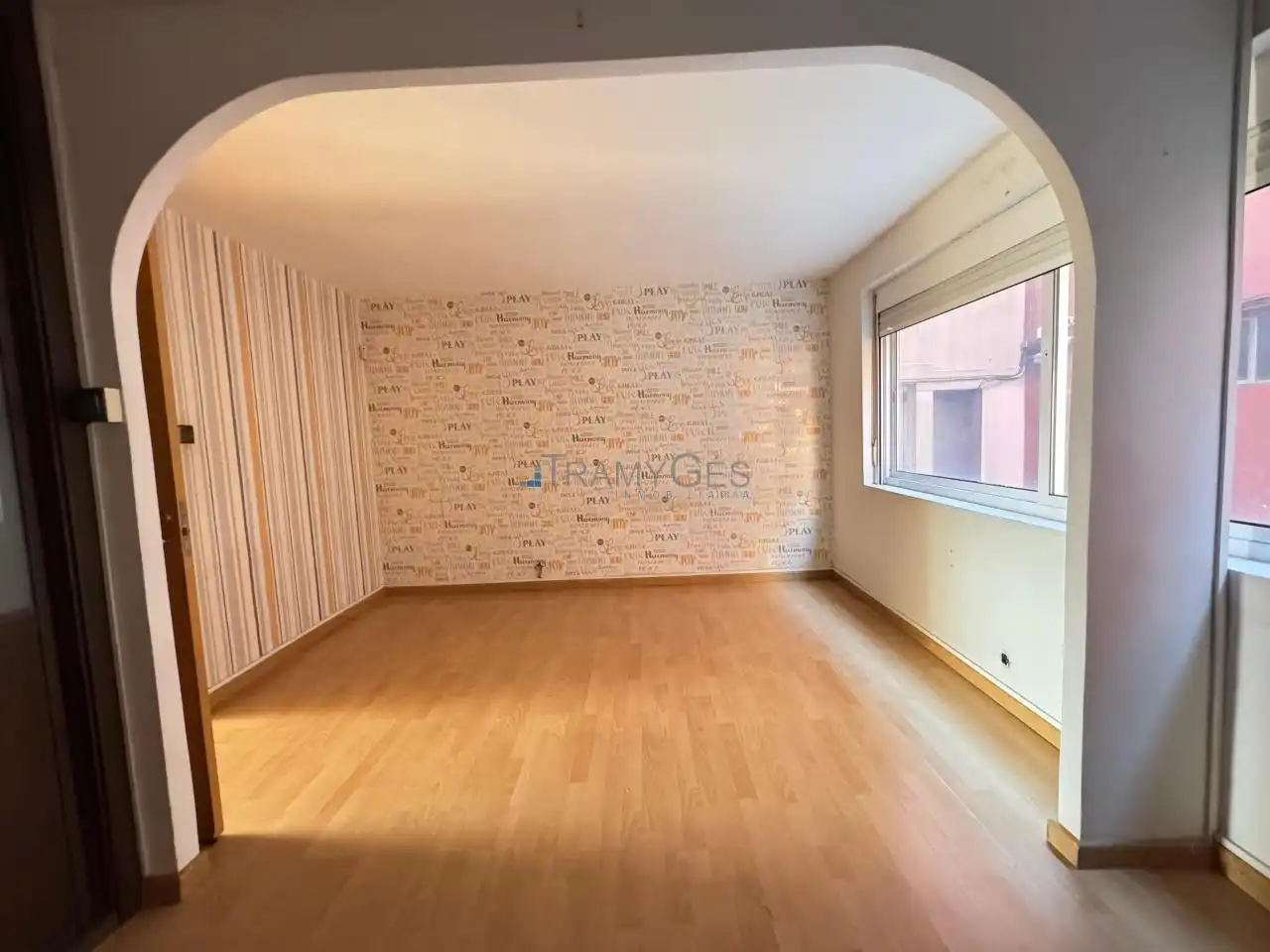 Habitación de Dúplex en venta en Vigo  con Calefacción