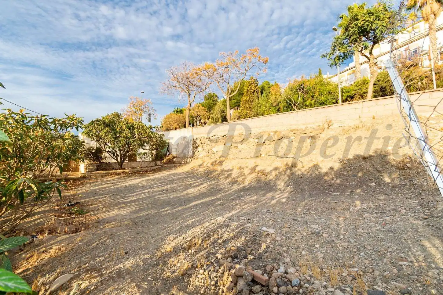 Maison à vendre à Torrox Pueblo, imagen 14