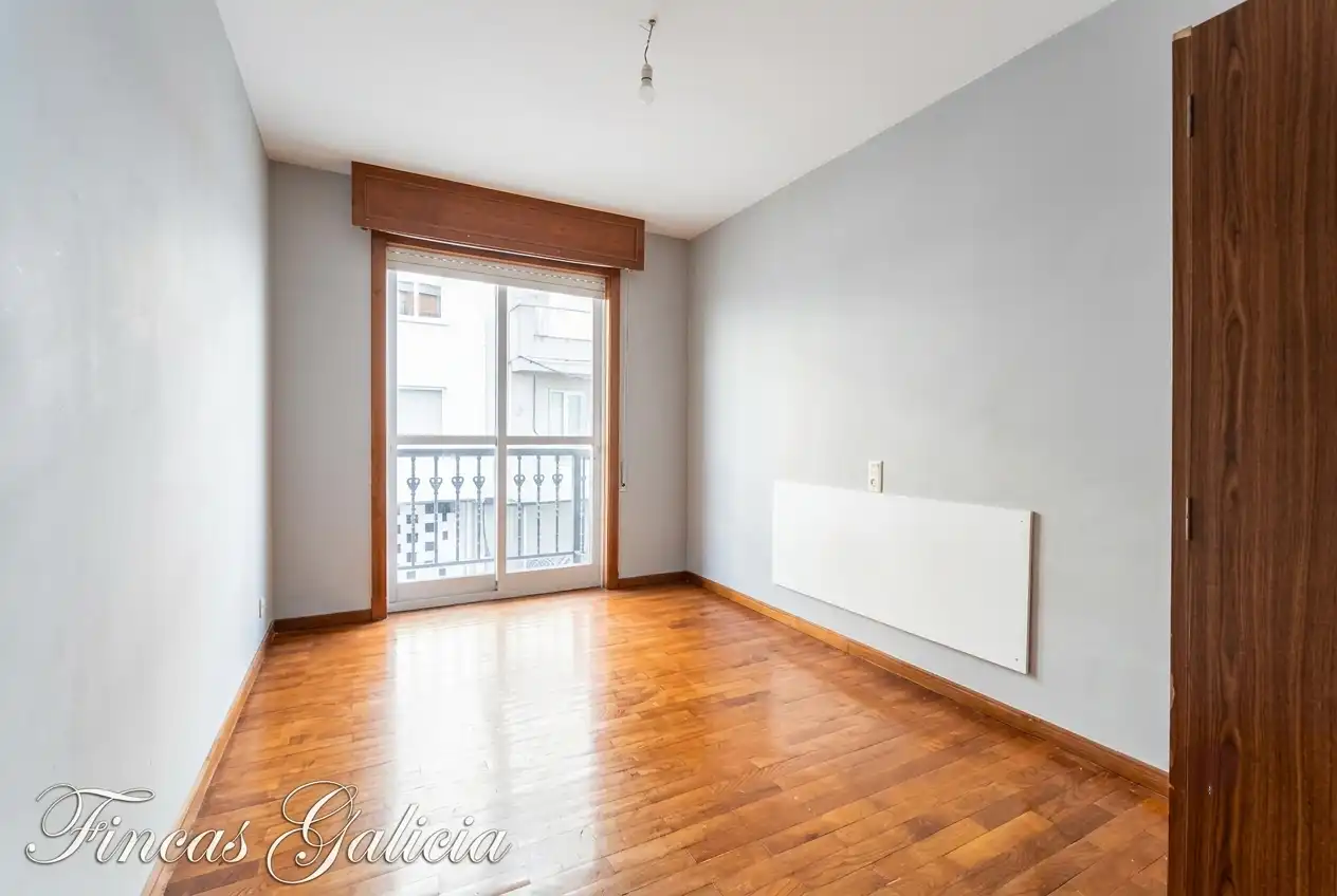 Flat with terrace for sale in Avenida de Portugal 15, imagen 10