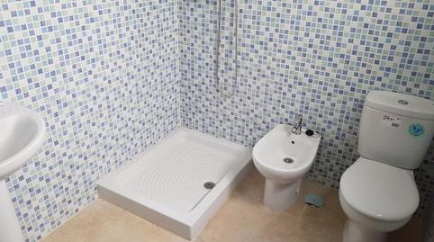 Photo 2 of Attic for rent in Calle Don Bosco, Las Colonias,  Huelva Capital