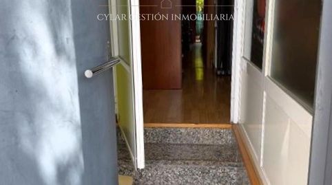 Photo 2 of Flat for sale in Huertas de la Vega, Tejares - Chamberí - Alcades, Salamanca Capital