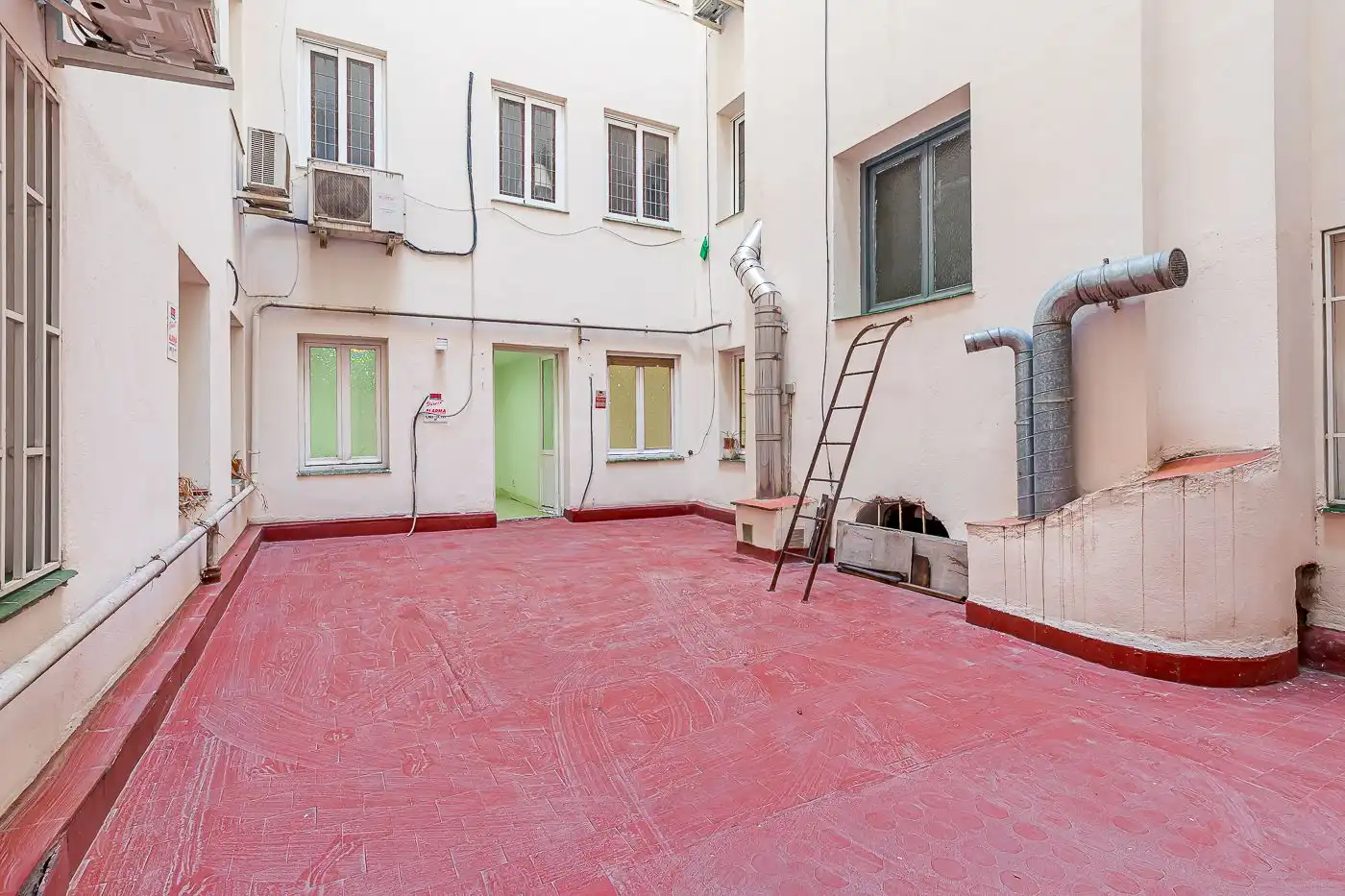 Appartement avec ascenseur à vendre à Retiro, imagen 23