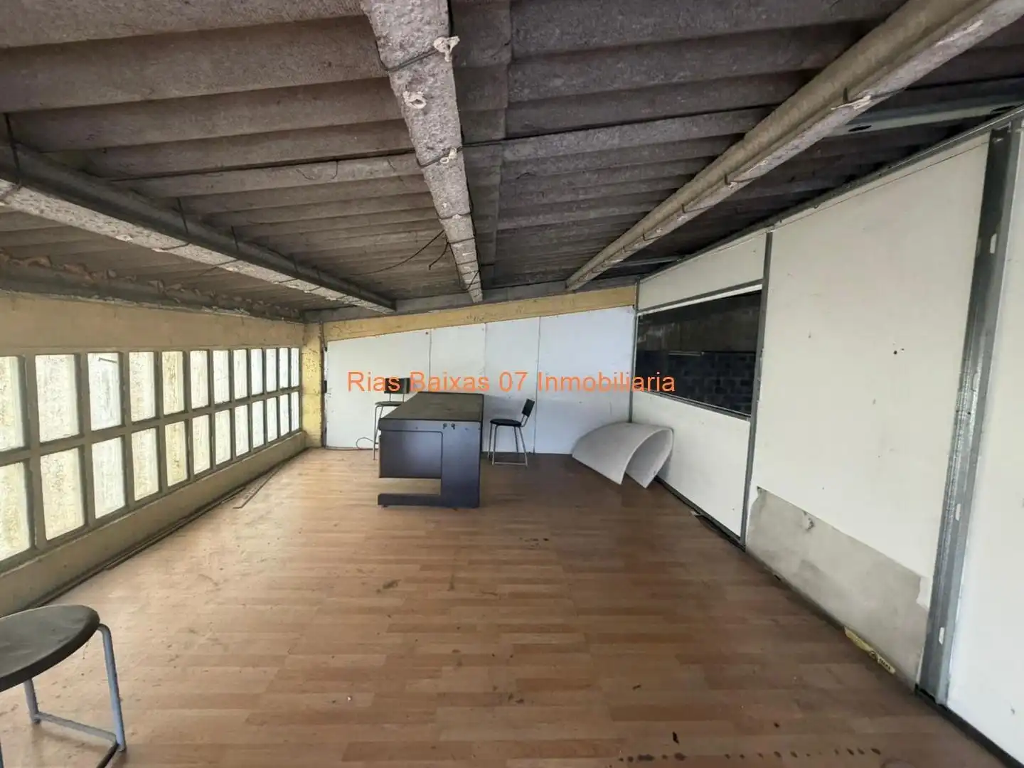 Nave industrial en alquiler en Mos, imagen 11