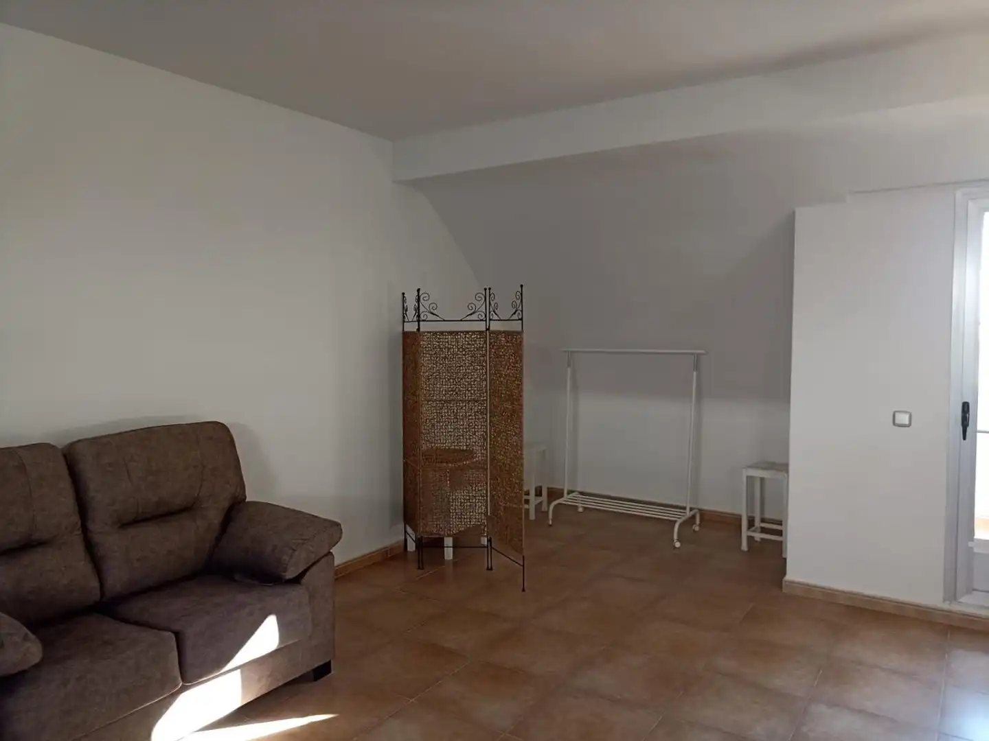 Dúplex en venda a Malagón