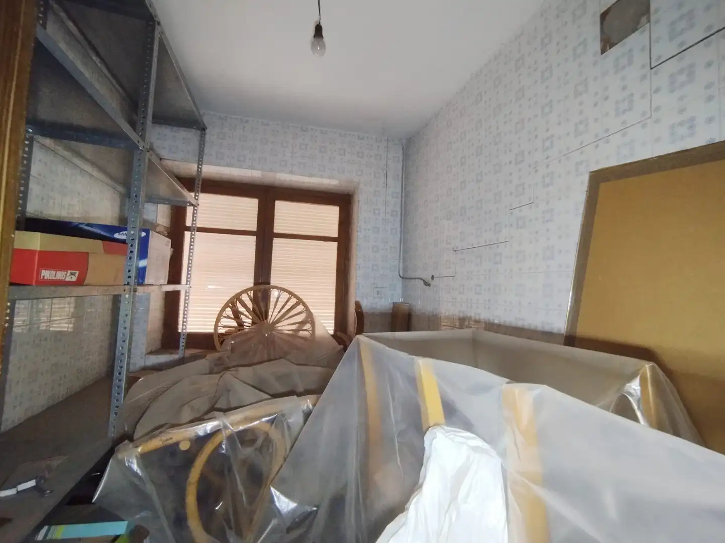 Casa en venta en Calle Reverendo Eliseo Ramirez, imagen 28