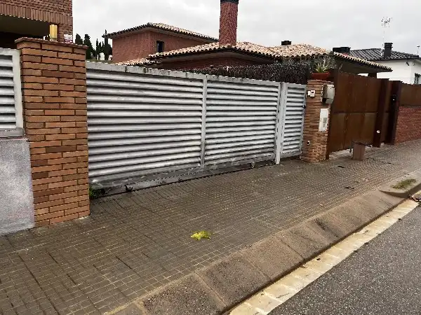 Apartment for sale in Calle Collsabadell, 108