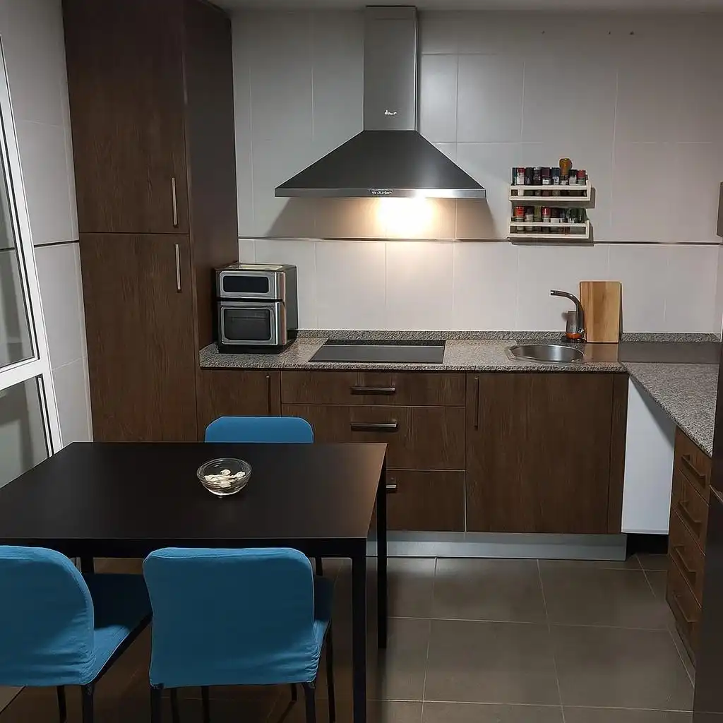 Casa en venta en Calle AGRAVIO, imagen 9