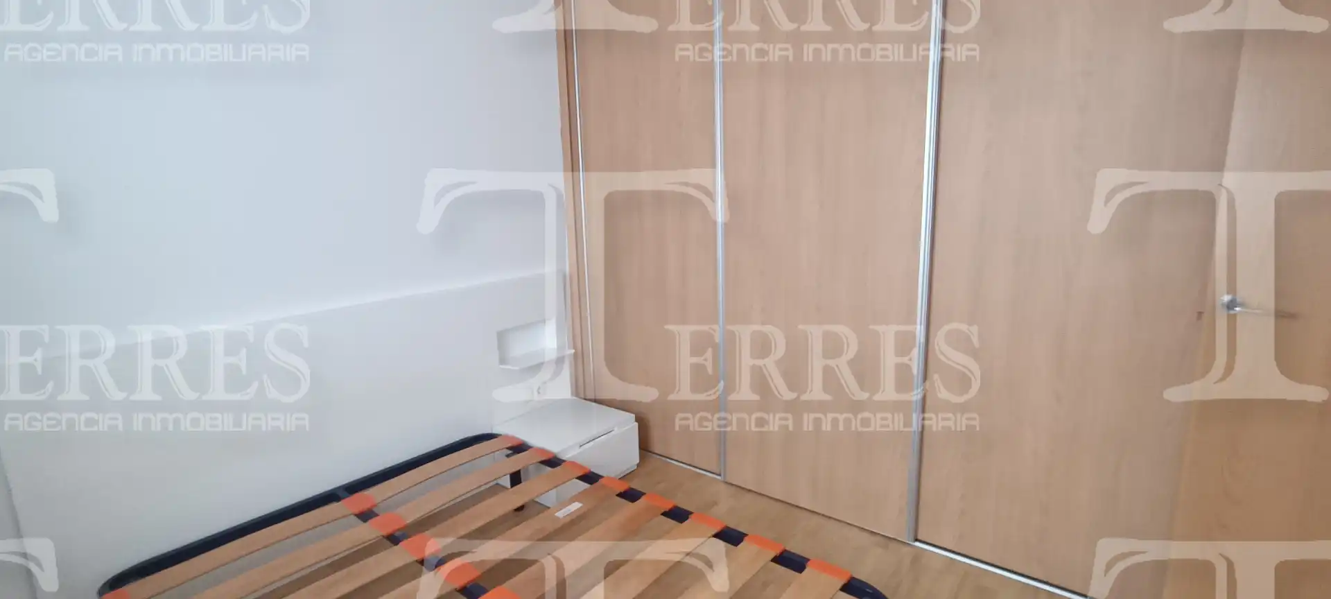 Dormitori de Pis de lloguer en La Vall d'Uixó, Castellón