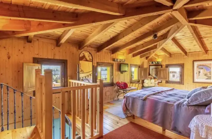 Maison avec piscine à vendre à Coín, imagen 16