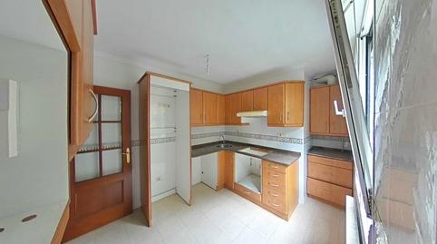 Foto 5 de Pis en venda a Bazuelo, La Villa - Bazuelo, Mieres (Asturias)