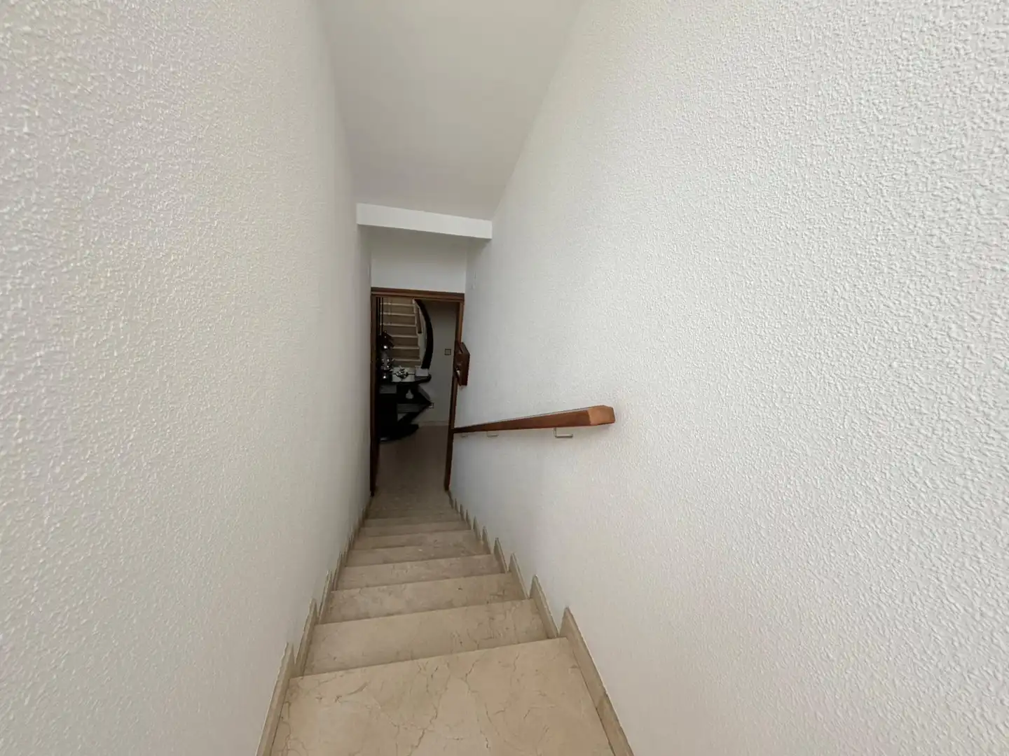 Chalet en venta en Creu Alta - Puiggener, imagen 11