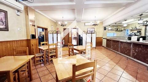 Photo 4 of Residential for sale in Calle Pío Baroja, Norte, San Vicente del Raspeig / Sant Vicent del Raspeig